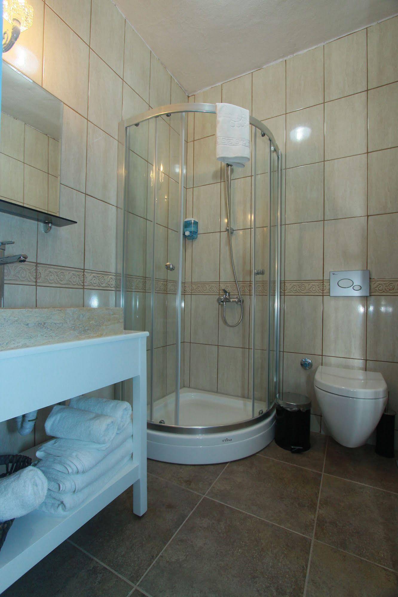 Cakirbey Otel