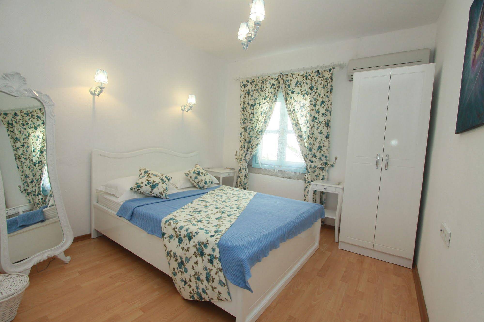 Cakirbey Otel