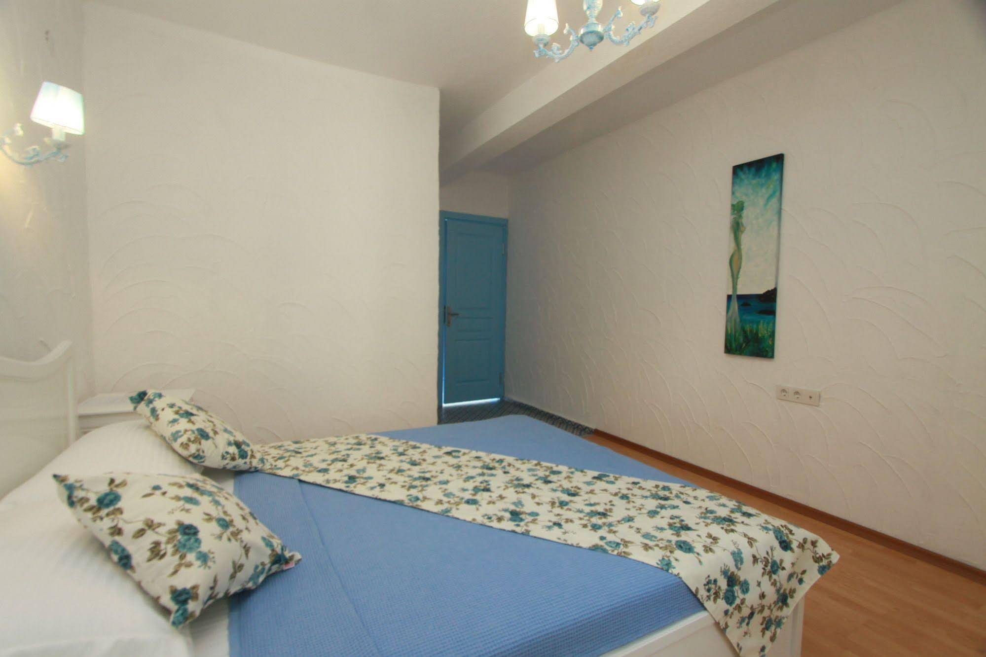 Cakirbey Otel