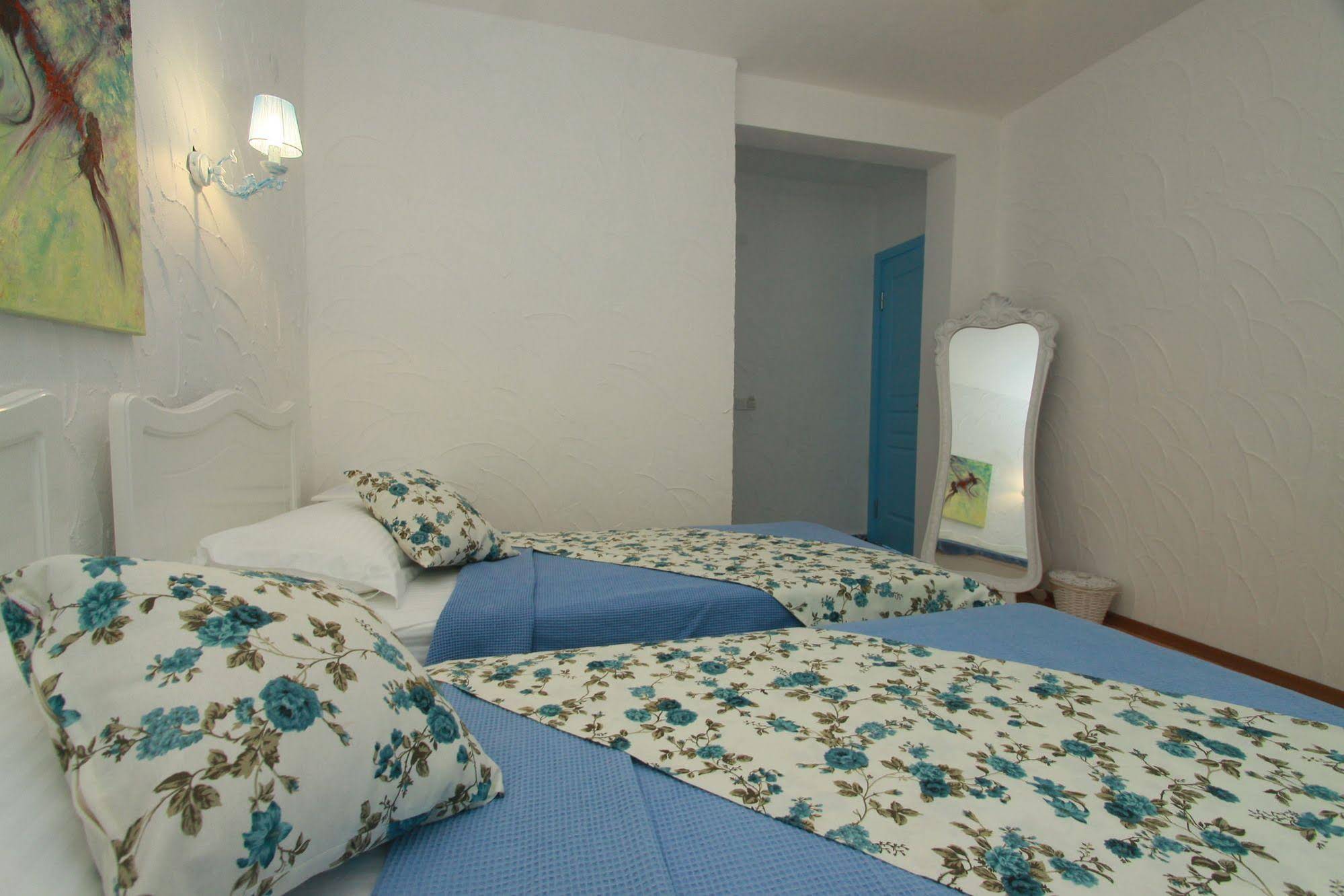 Cakirbey Otel