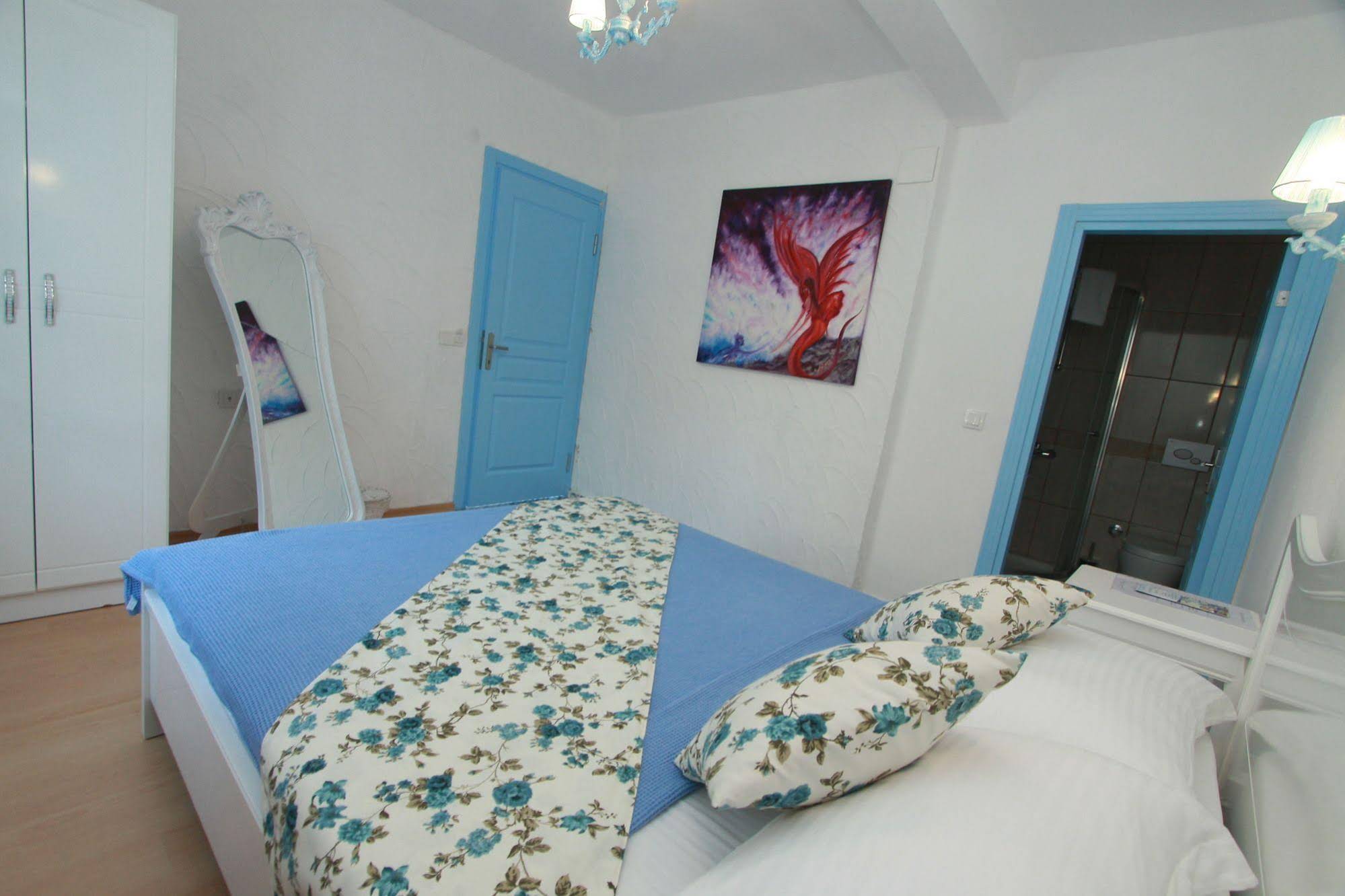 Cakirbey Otel