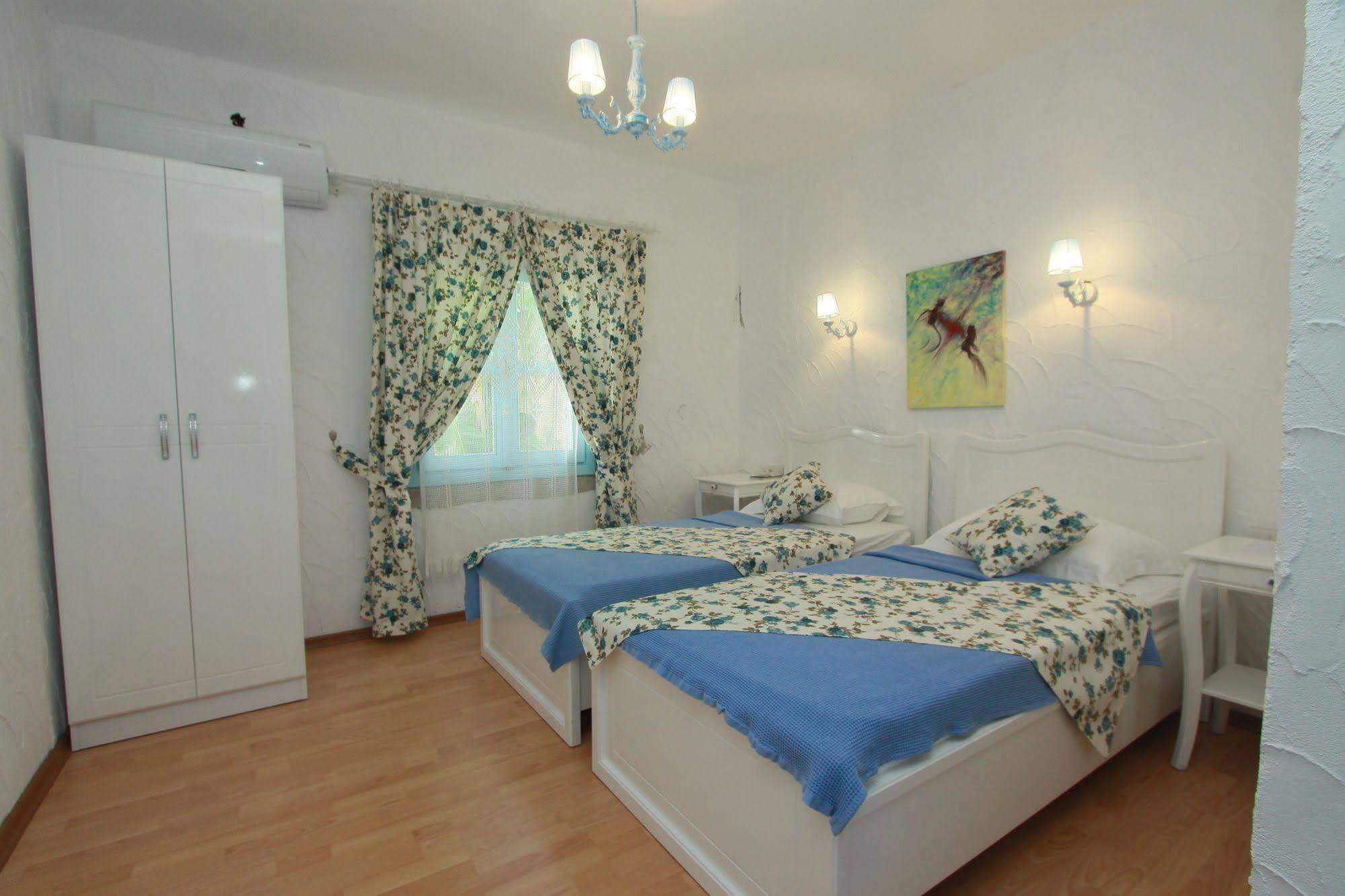 Cakirbey Otel