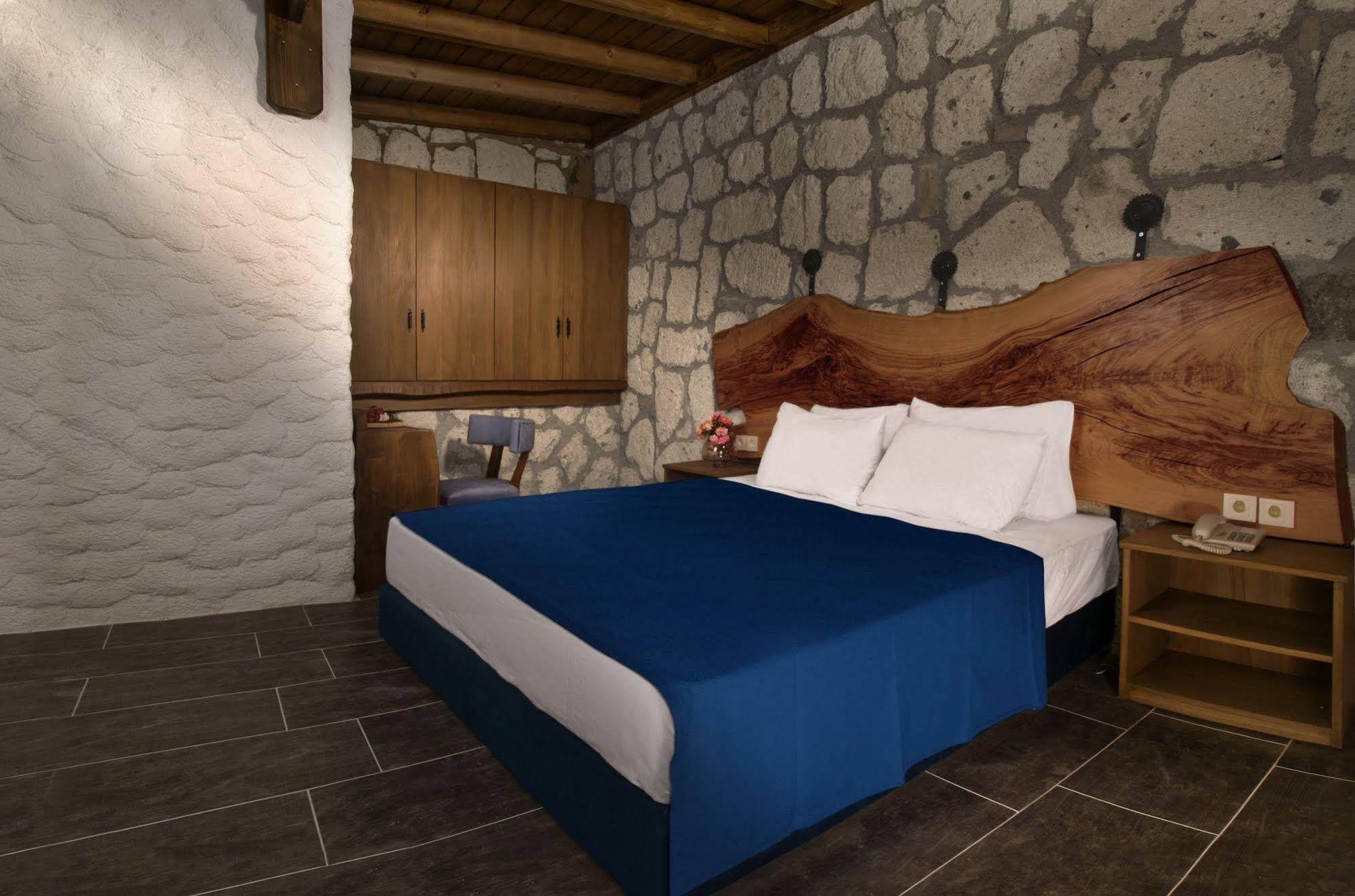 Etiz Hotels Alaçati
