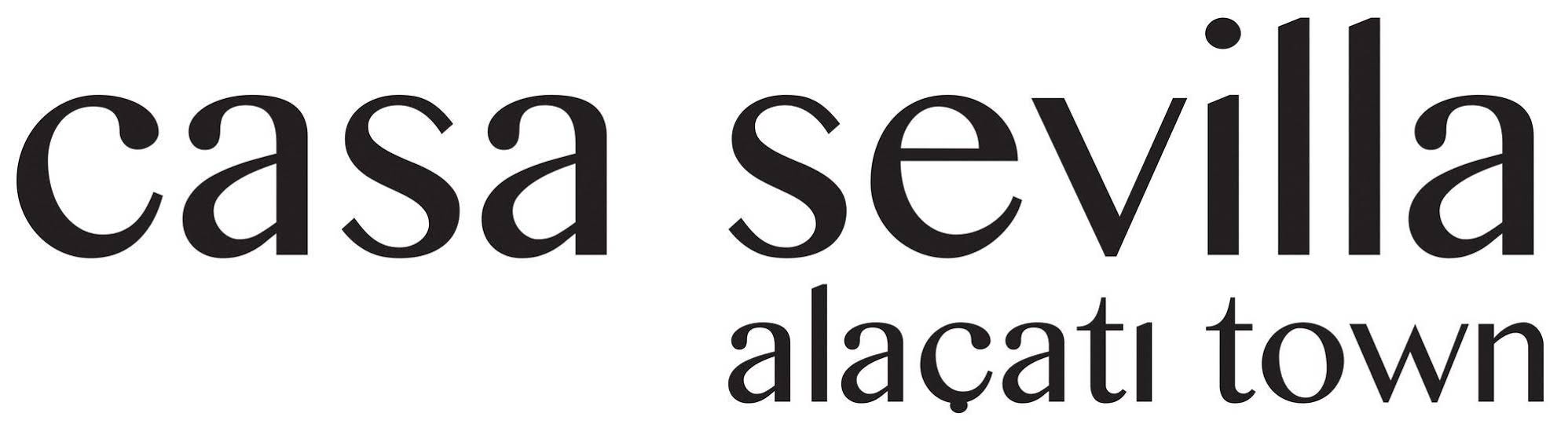 Etiz Hotels Alaçati