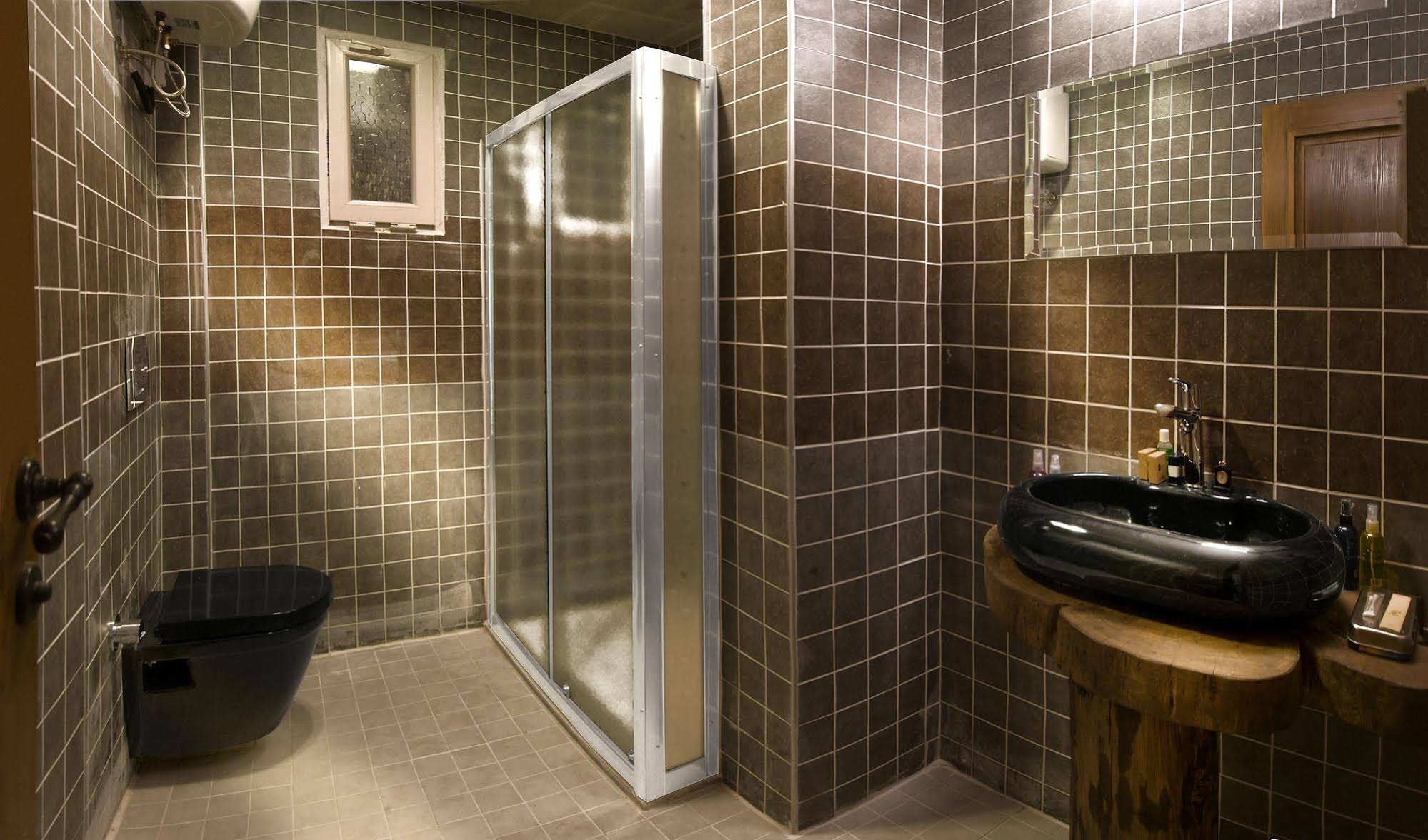 Etiz Hotels Alaçati