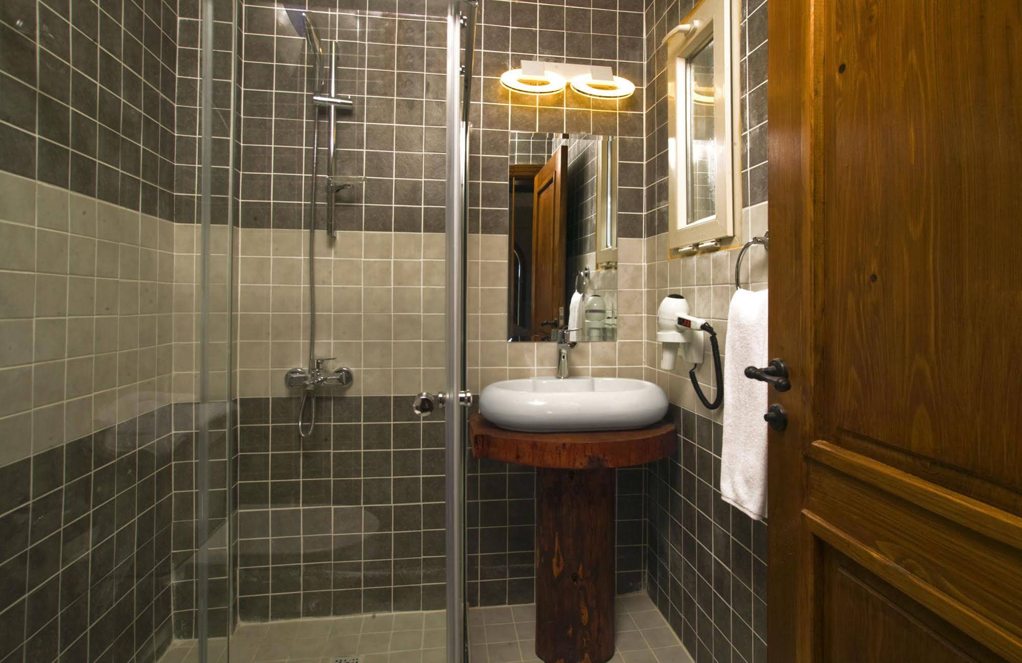 Etiz Hotels Alaçati