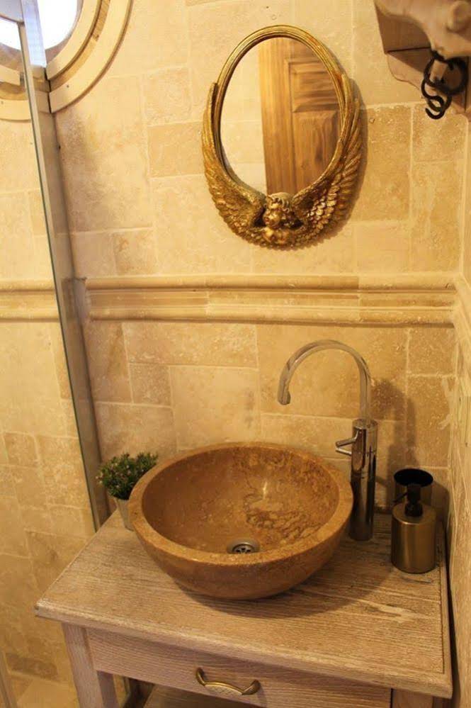 Cocopalm Boutique Hotel Alacati