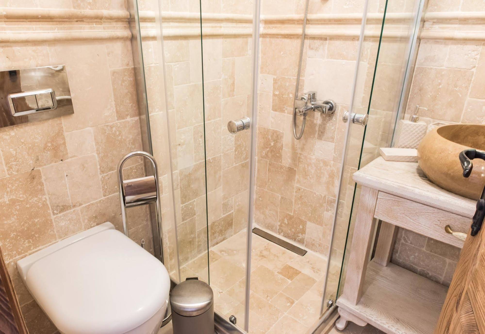 Cocopalm Boutique Hotel Alacati