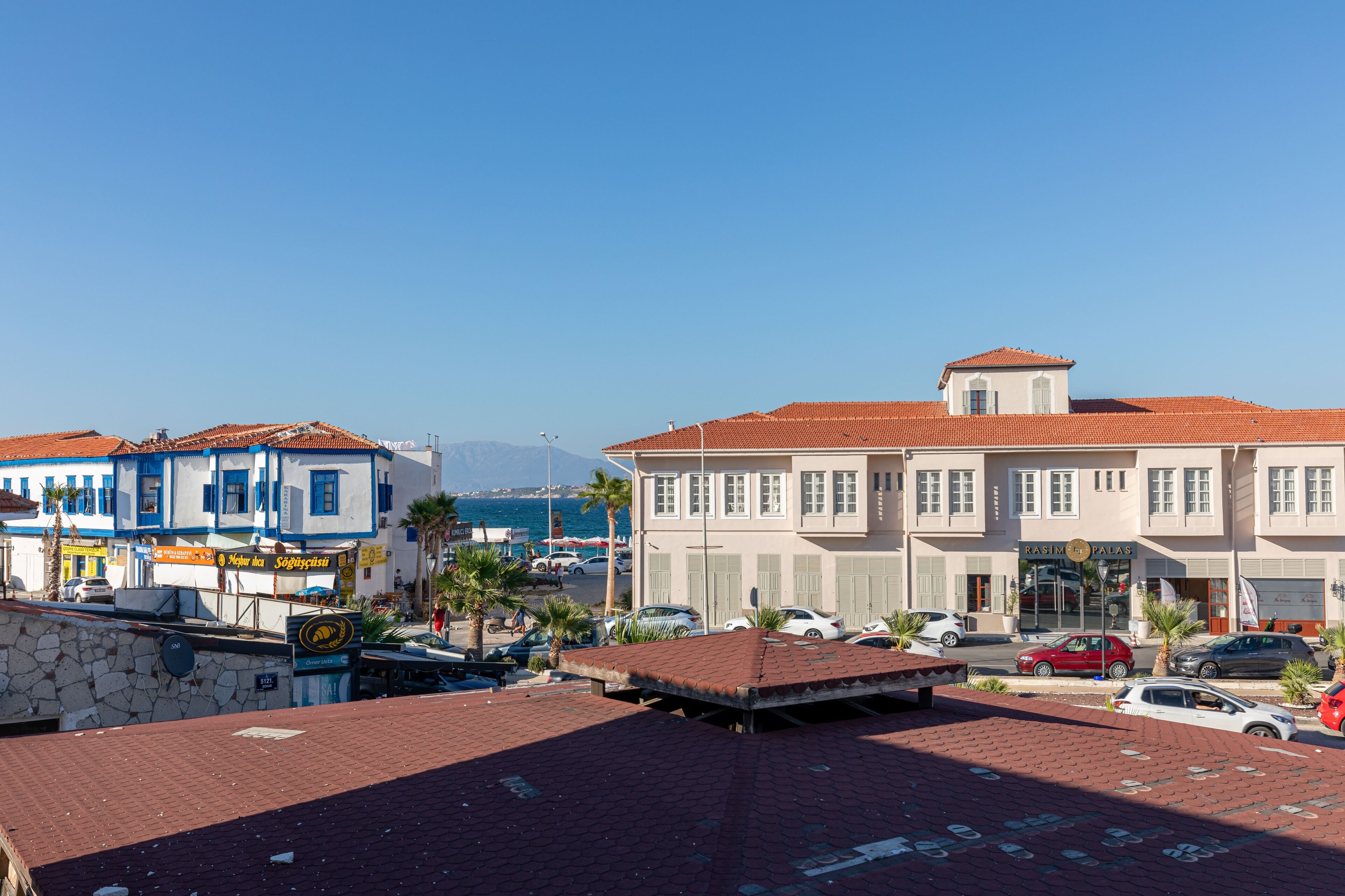 Cumbalica Garden Hotel