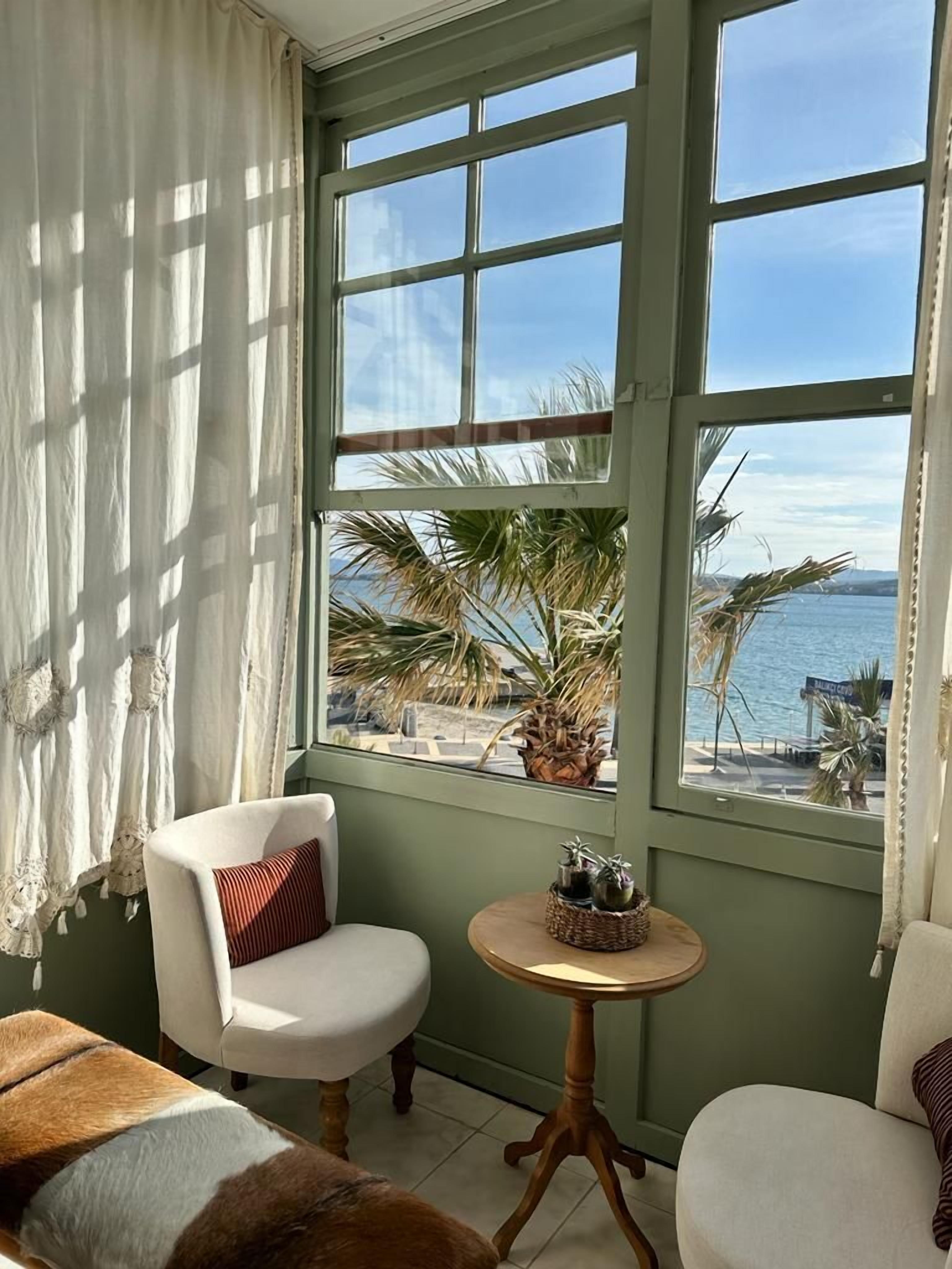 Cumbalica Hotel