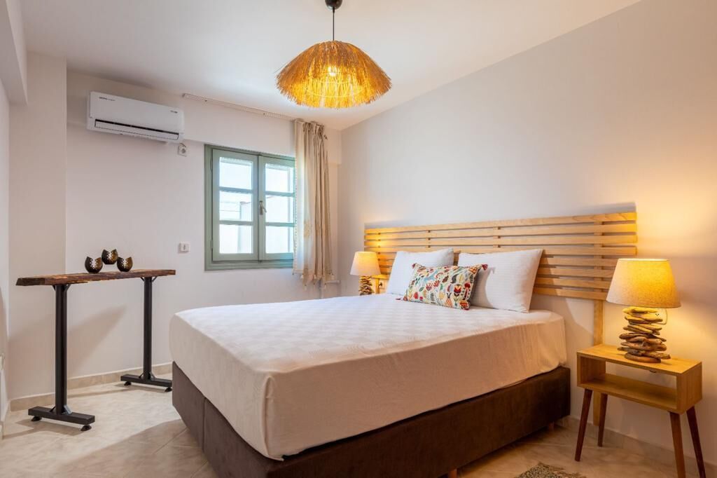 Cumbalica Hotel