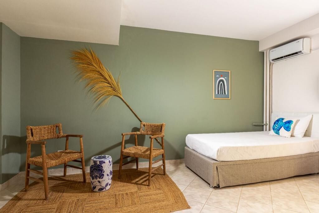 Cumbalica Hotel