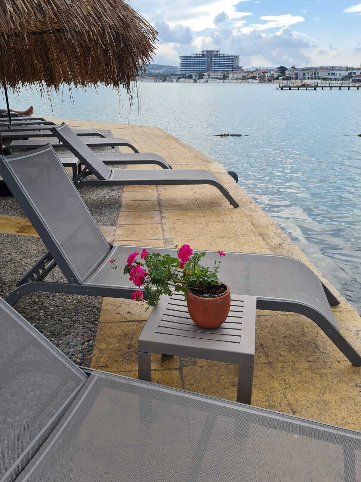 Cumbalica Hotel