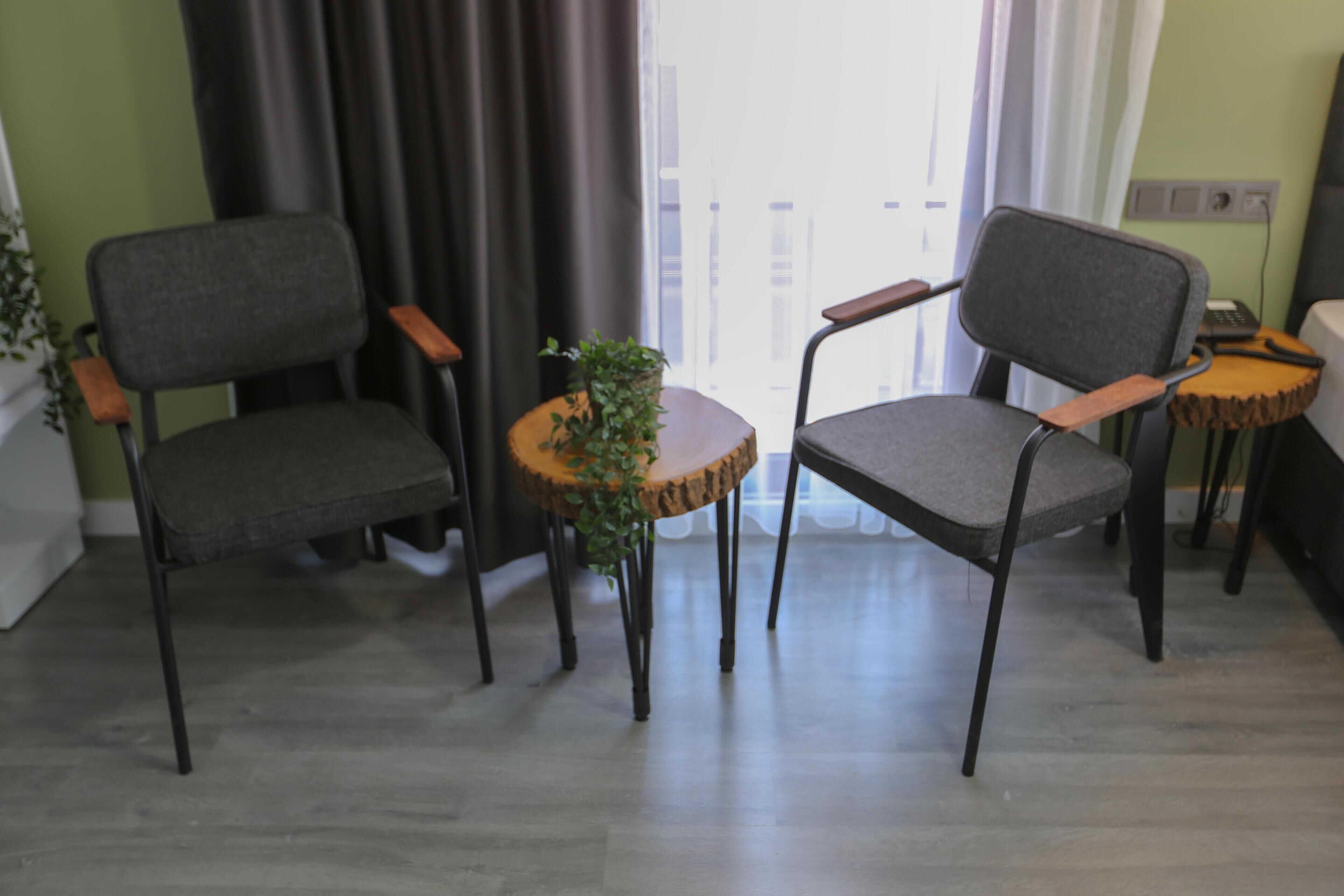 Dali Boutique Hotel