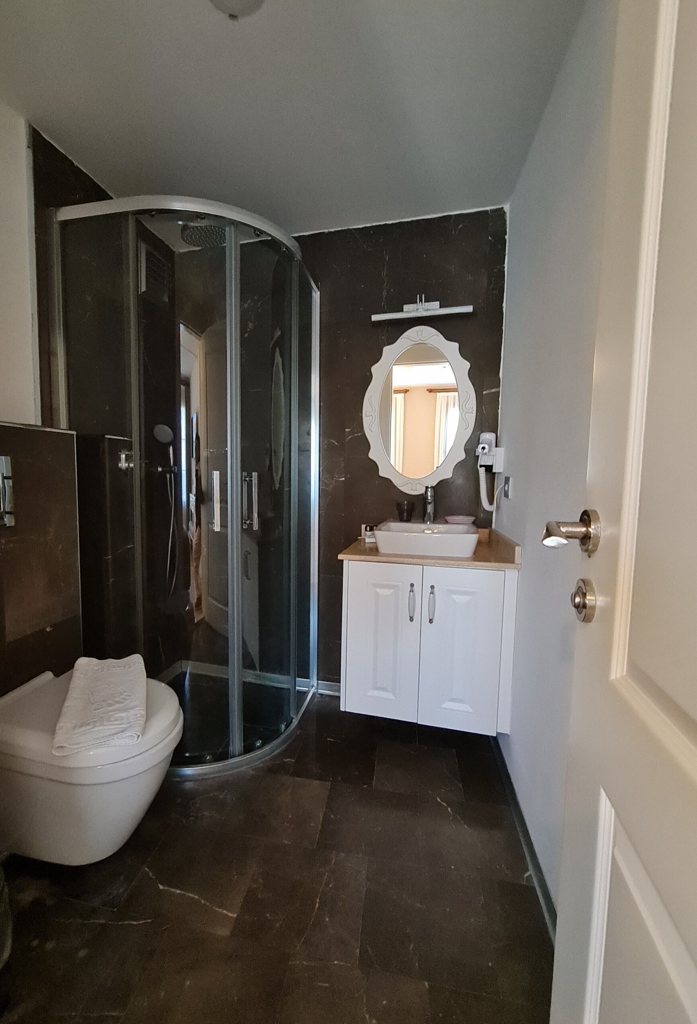 Dem Butik Otel Alaçati