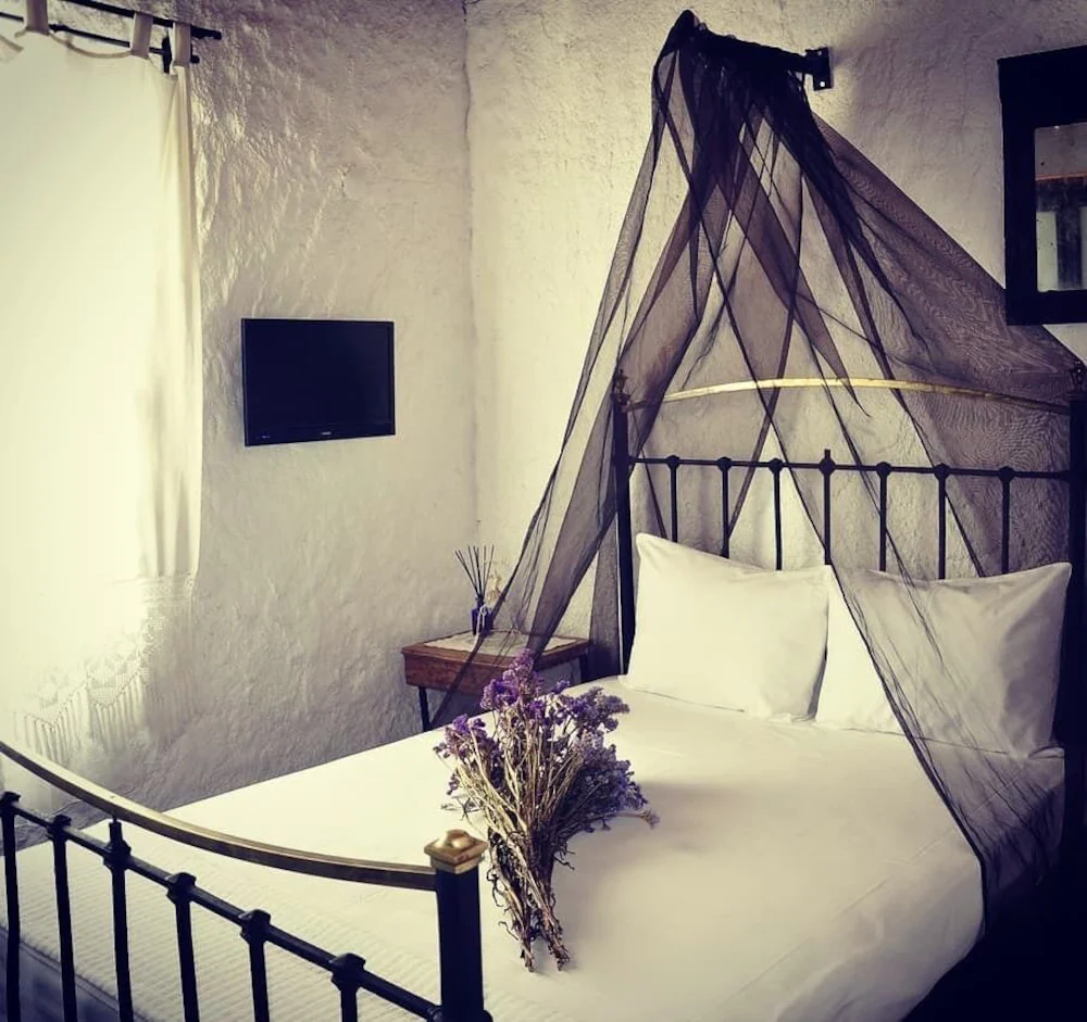 Deniz Masali Butik Otel & Bistro