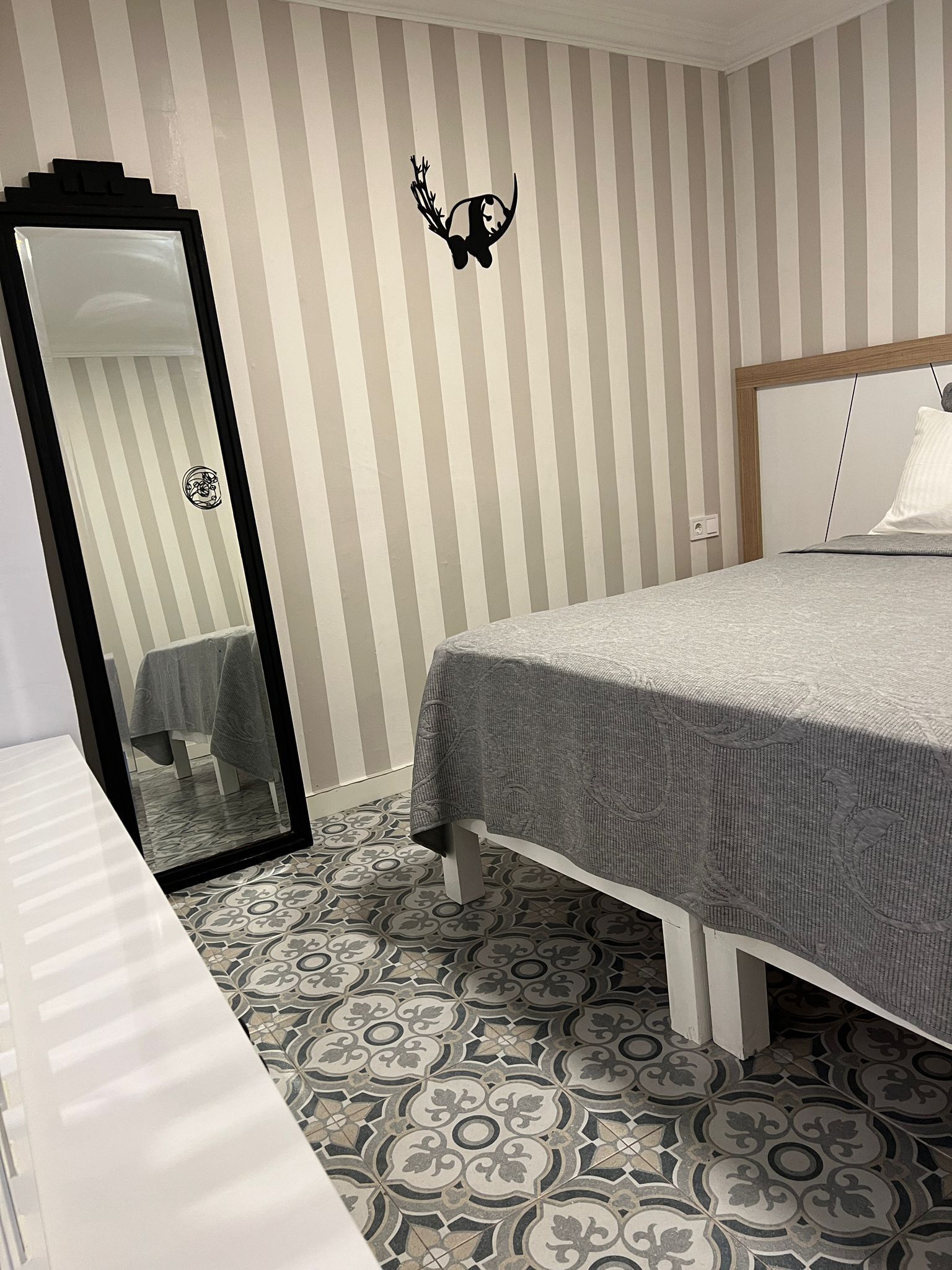 Çesme Flowers Boutique Otel