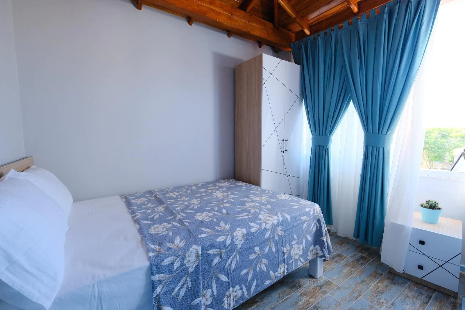 Çesme Flowers Boutique Otel