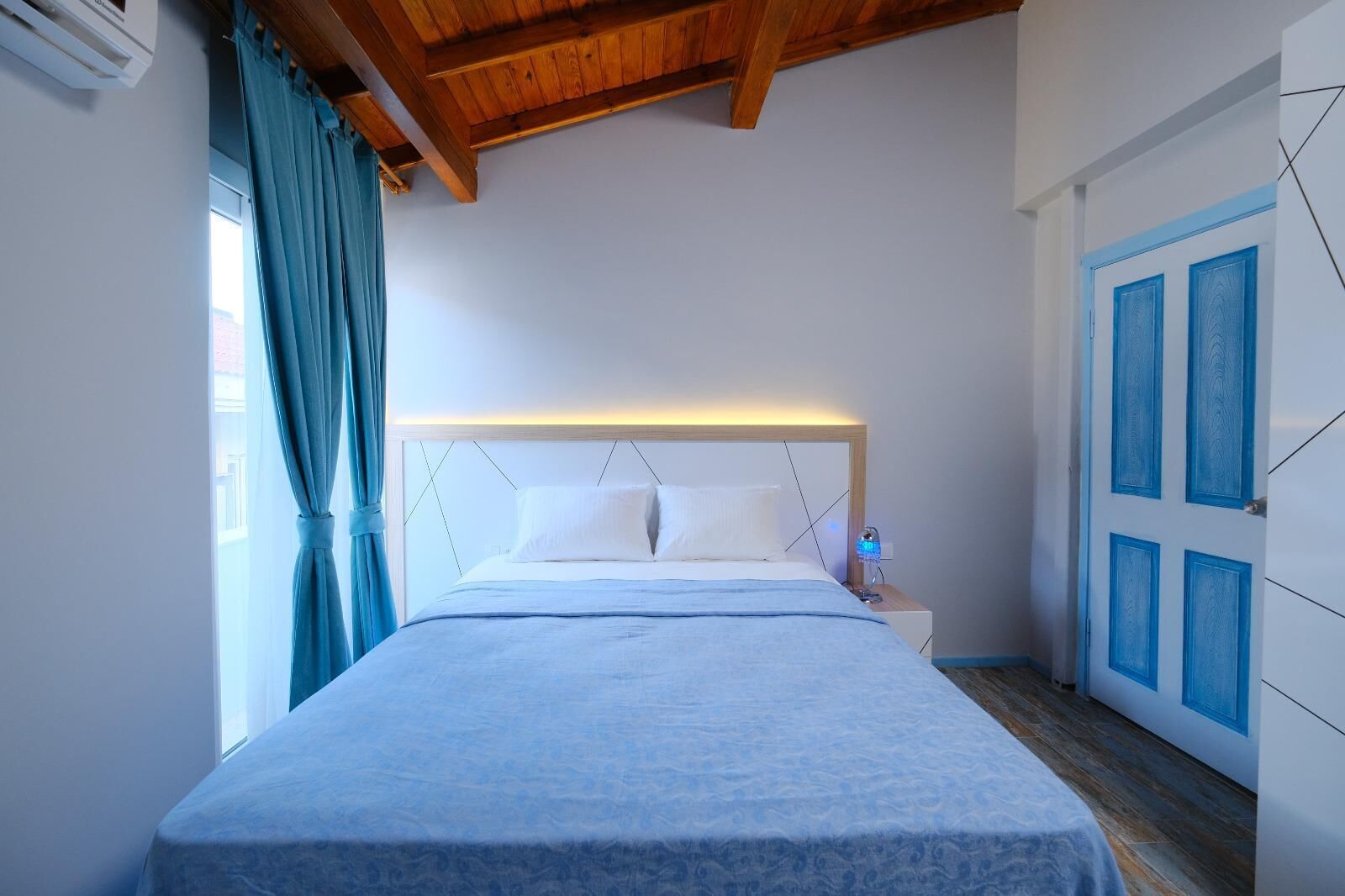 Çesme Flowers Boutique Otel