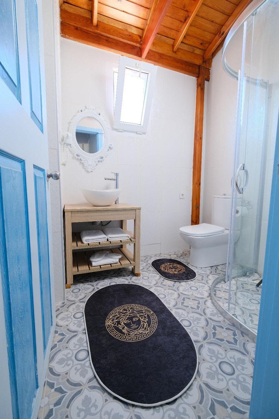 Çesme Flowers Boutique Otel