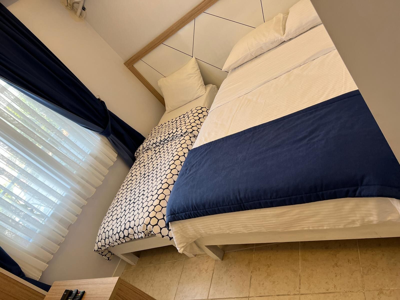 Çesme Flowers Boutique Otel