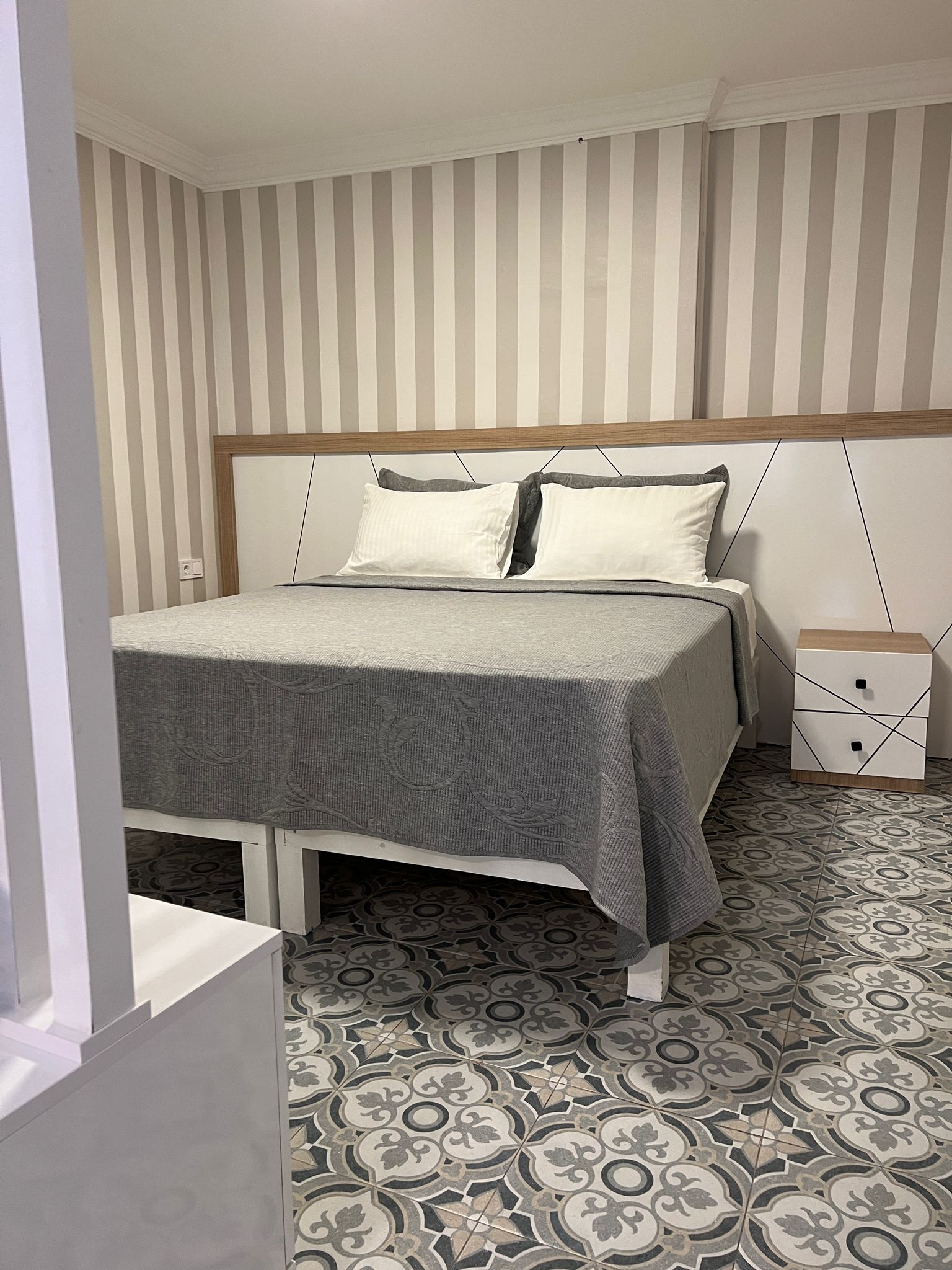 Çesme Flowers Boutique Otel