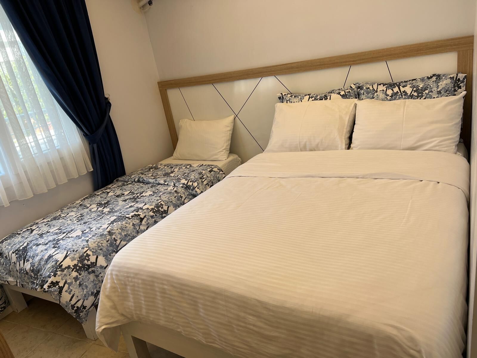 Çesme Flowers Boutique Otel