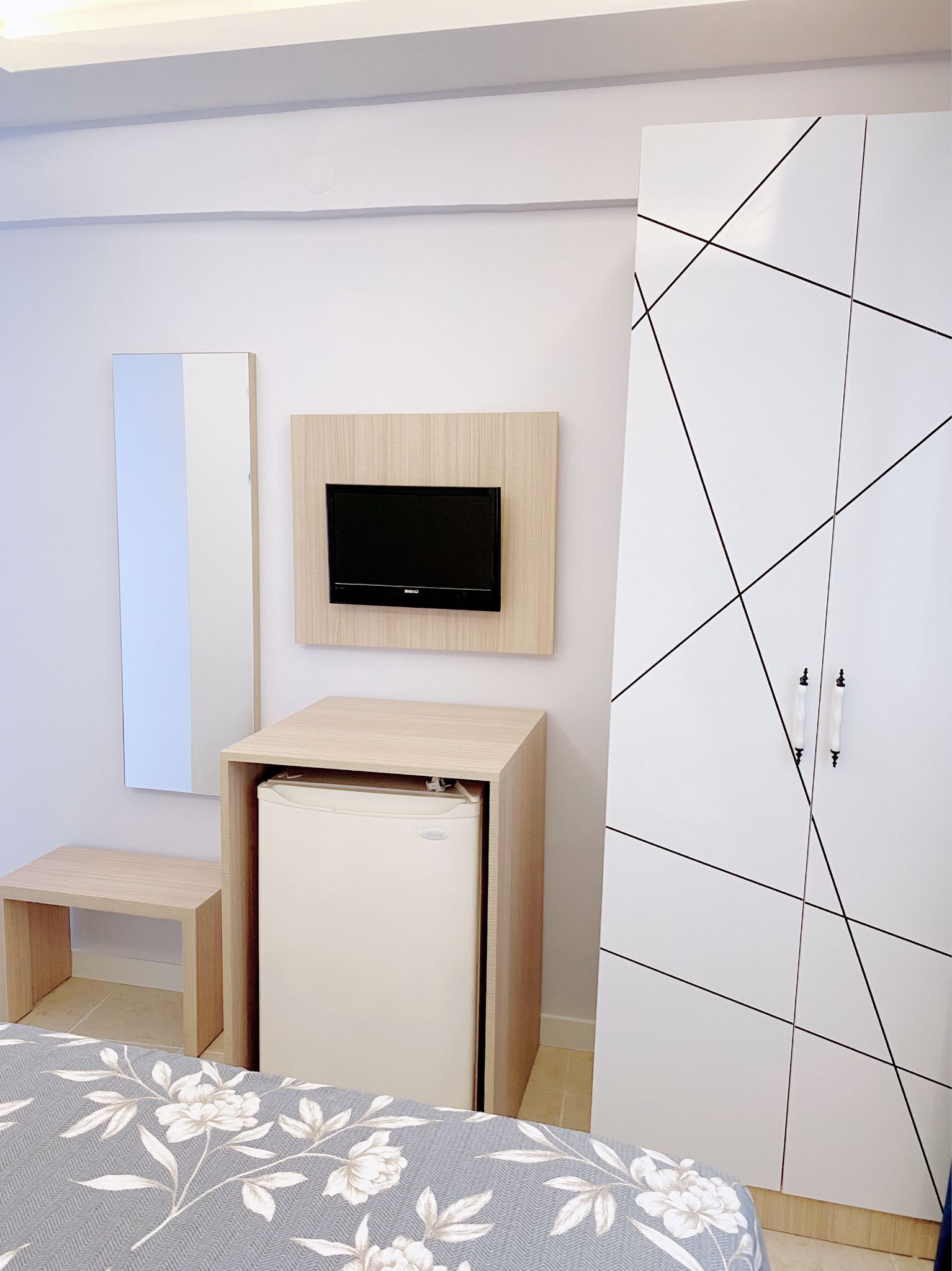 Çesme Flowers Boutique Otel