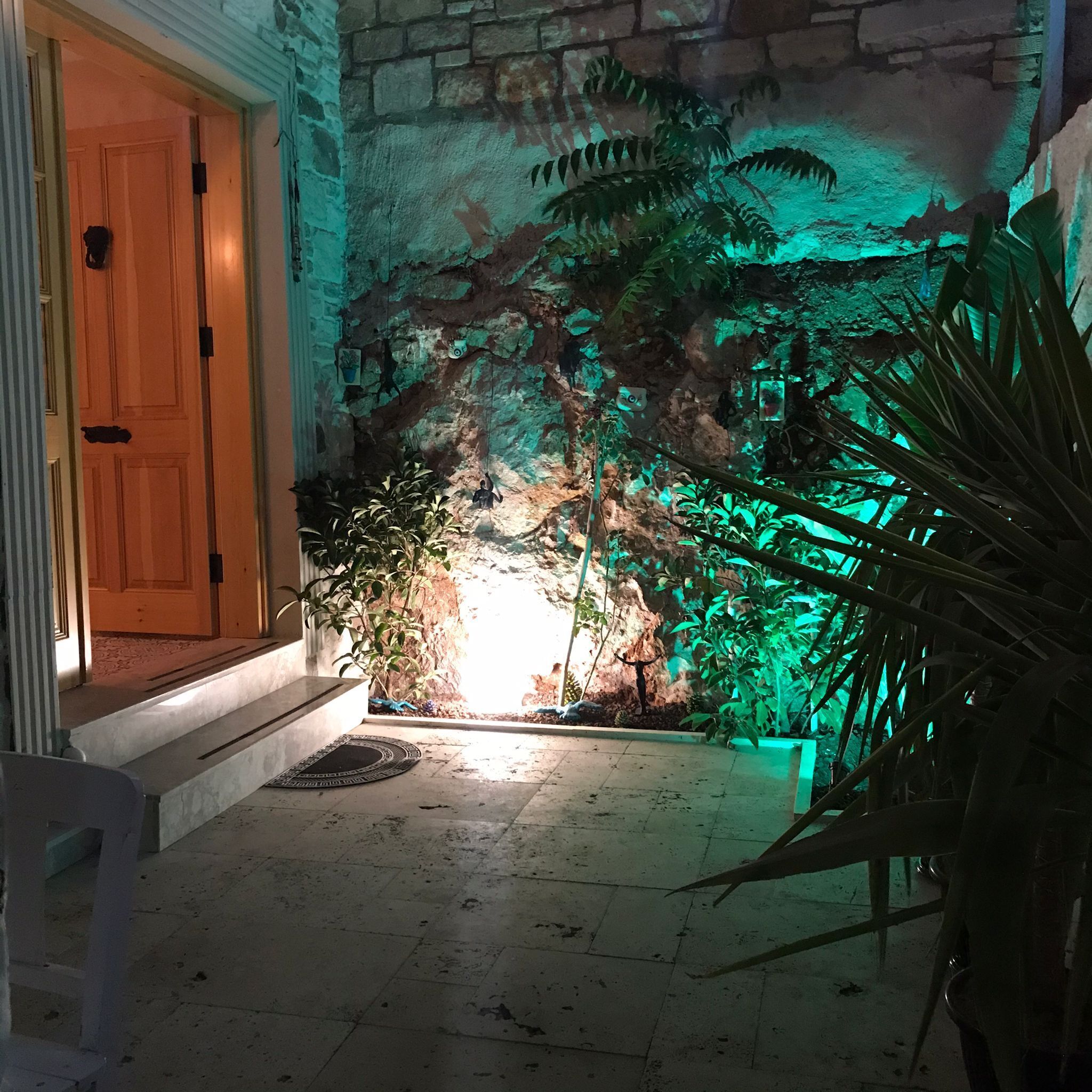 Eva Otel Çesme