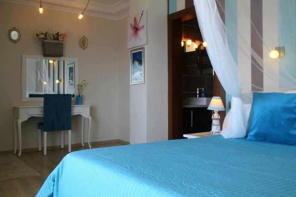 Fener Hotel Café&Kahvalti