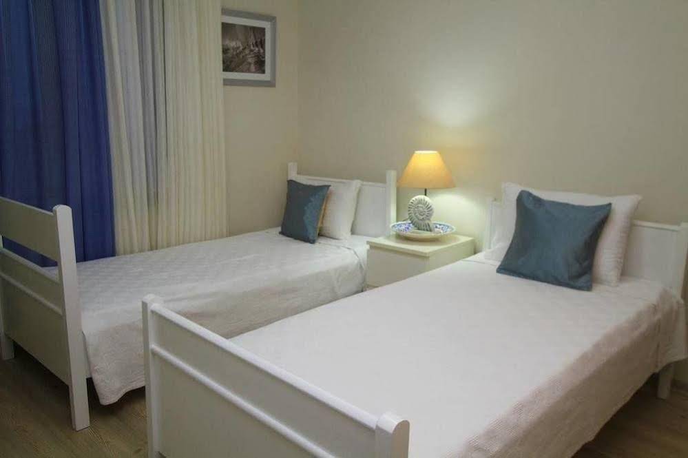 Fener Hotel Café&Kahvalti
