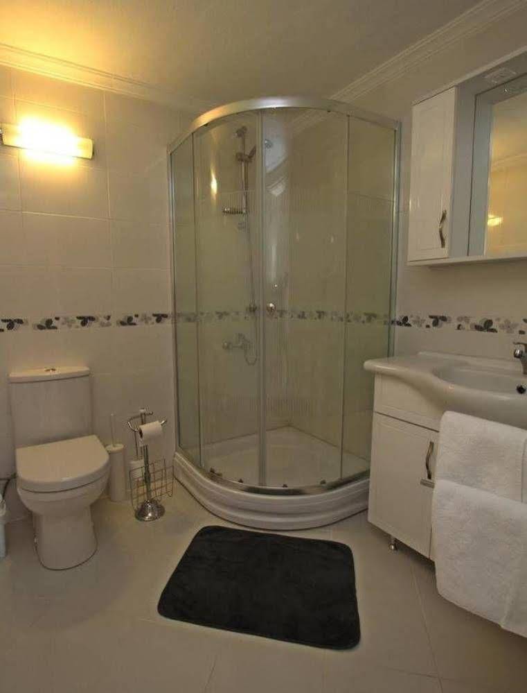 Fener Hotel Café&Kahvalti