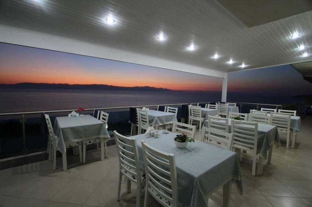 Fener Hotel Café&Kahvalti