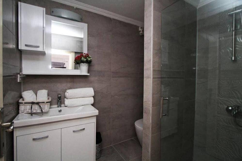 Fener Hotel Café&Kahvalti