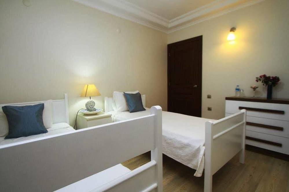 Fener Hotel Café&Kahvalti