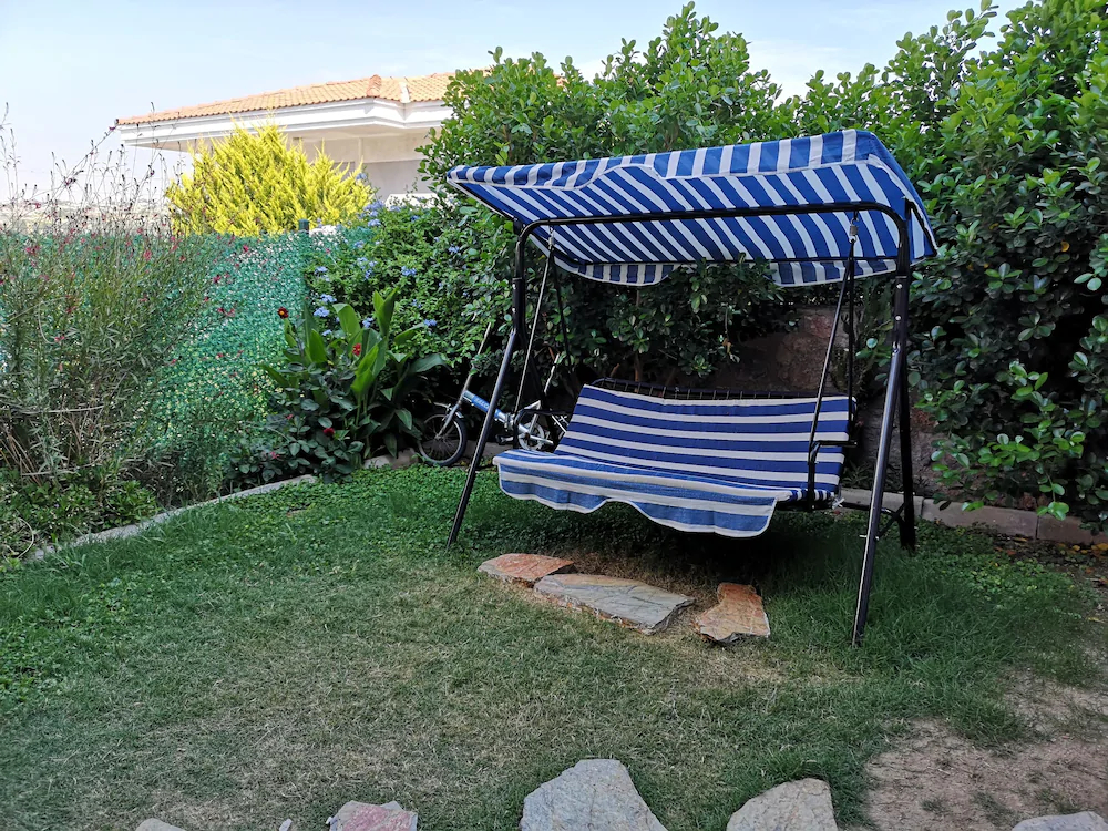 Kandira Butik Hotel