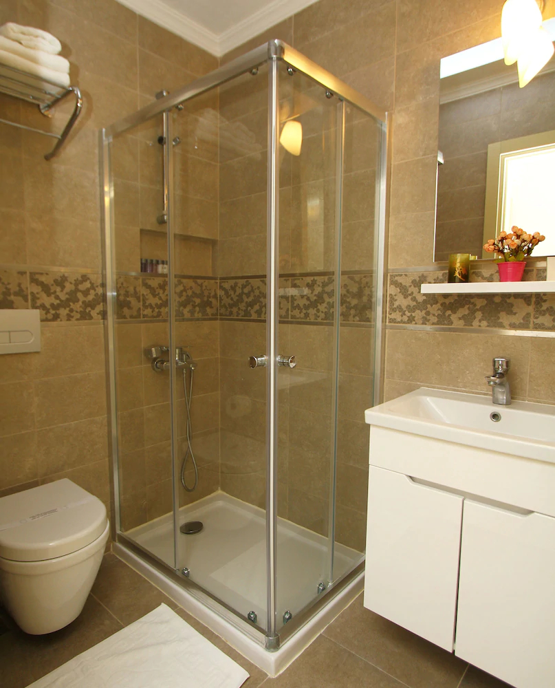 Kandira Butik Hotel