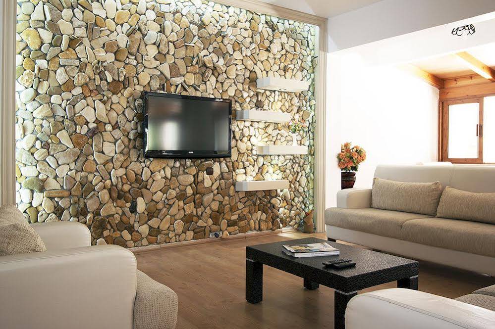 Koz Eren Hotel