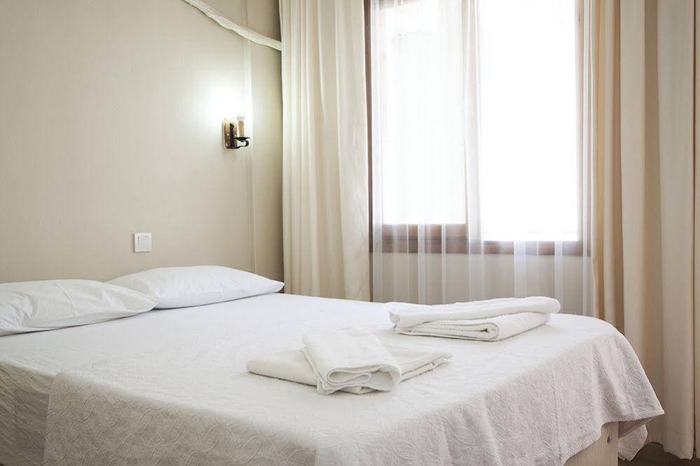 Koz Eren Hotel