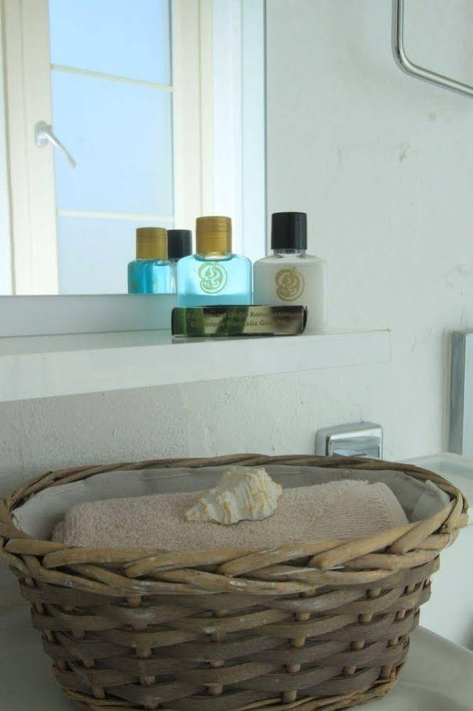 La Mia Casa Boutique Hotel