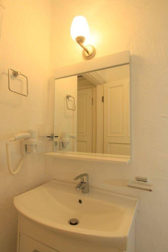 La Mia Casa Boutique Hotel