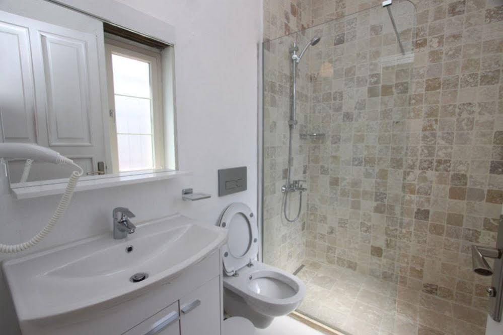 La Mia Casa Boutique Hotel