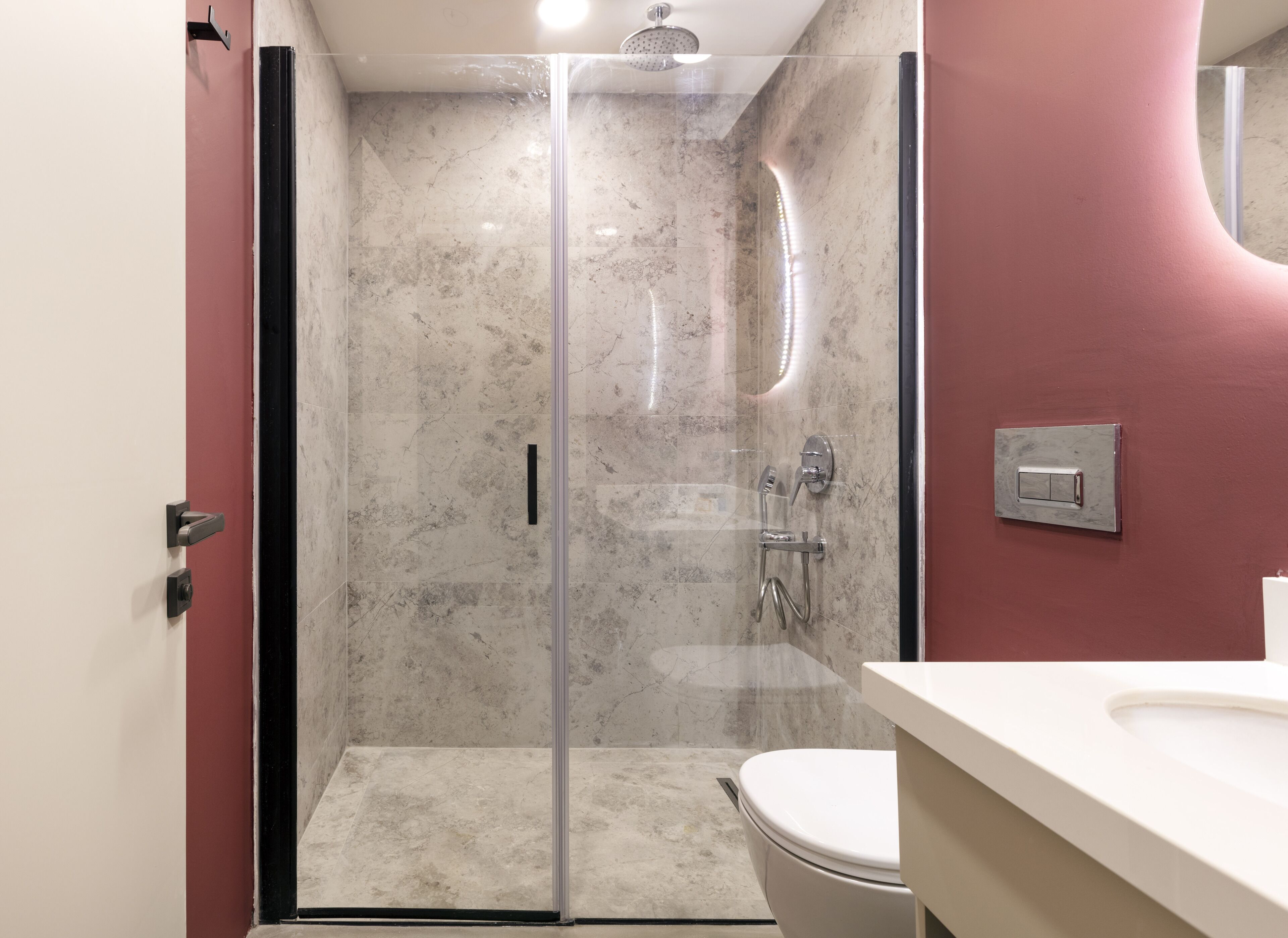 Lavie Otel Çesme