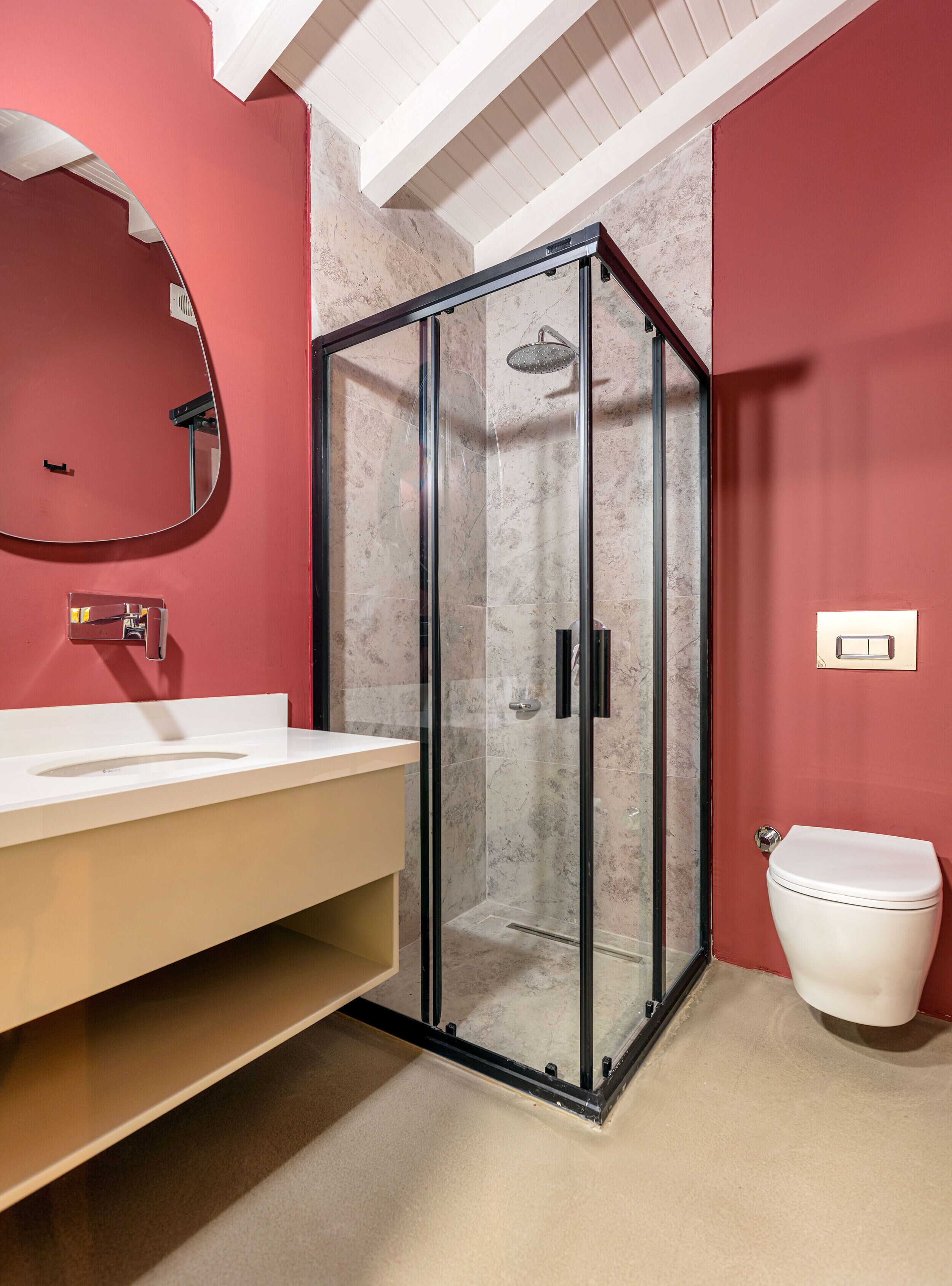 Lavie Otel Çesme