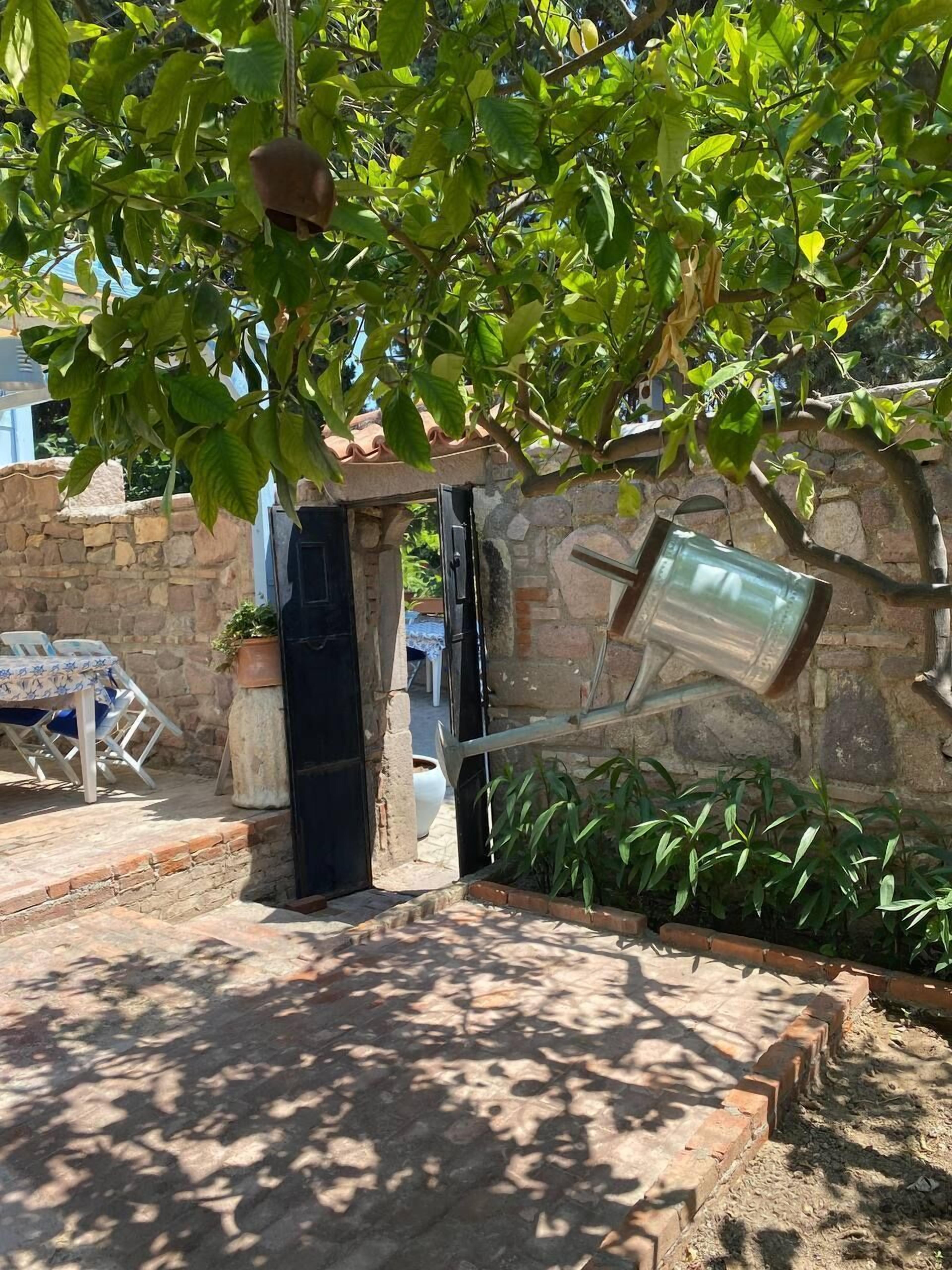 Litri Otel
