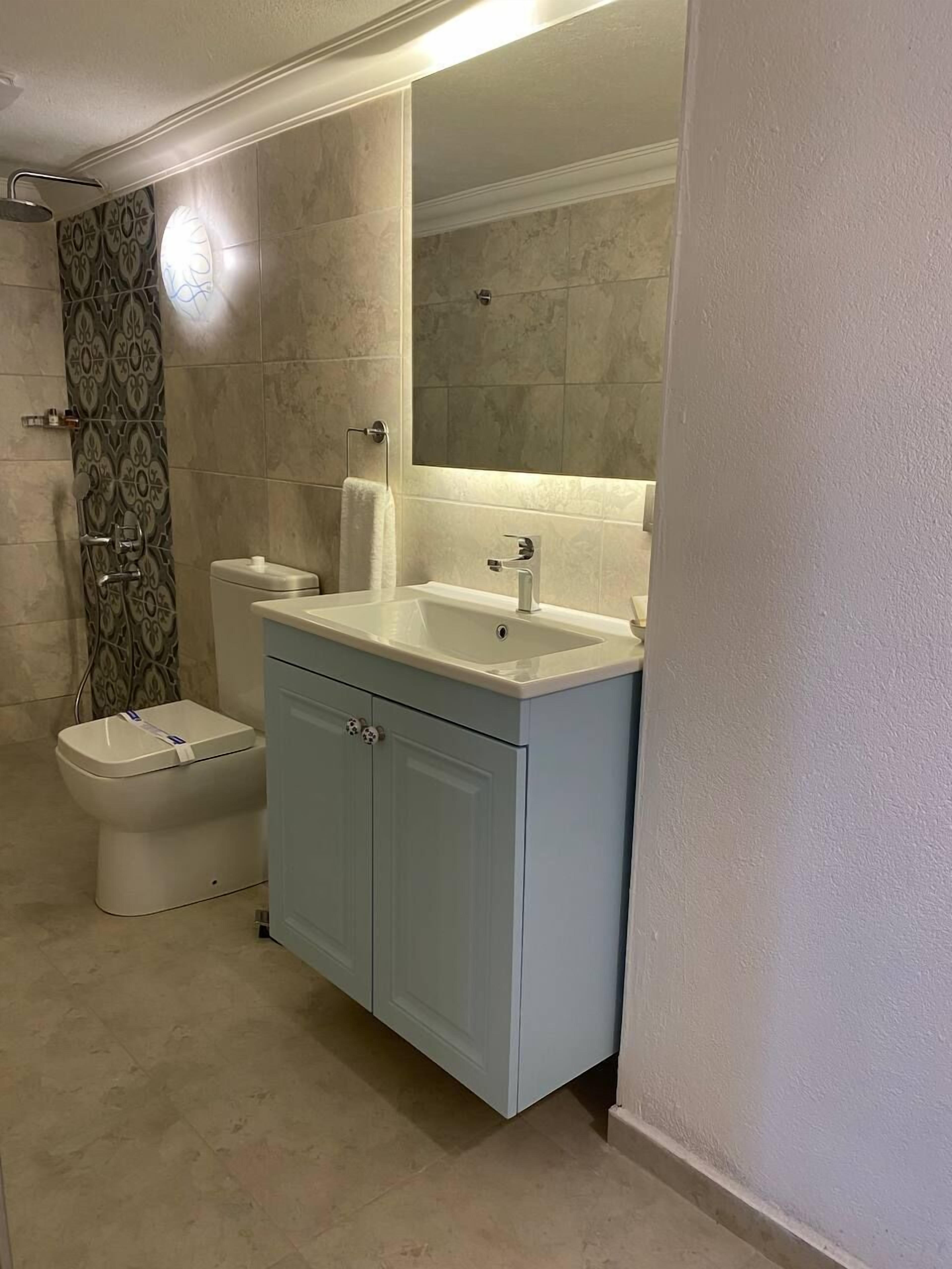 Litri Otel