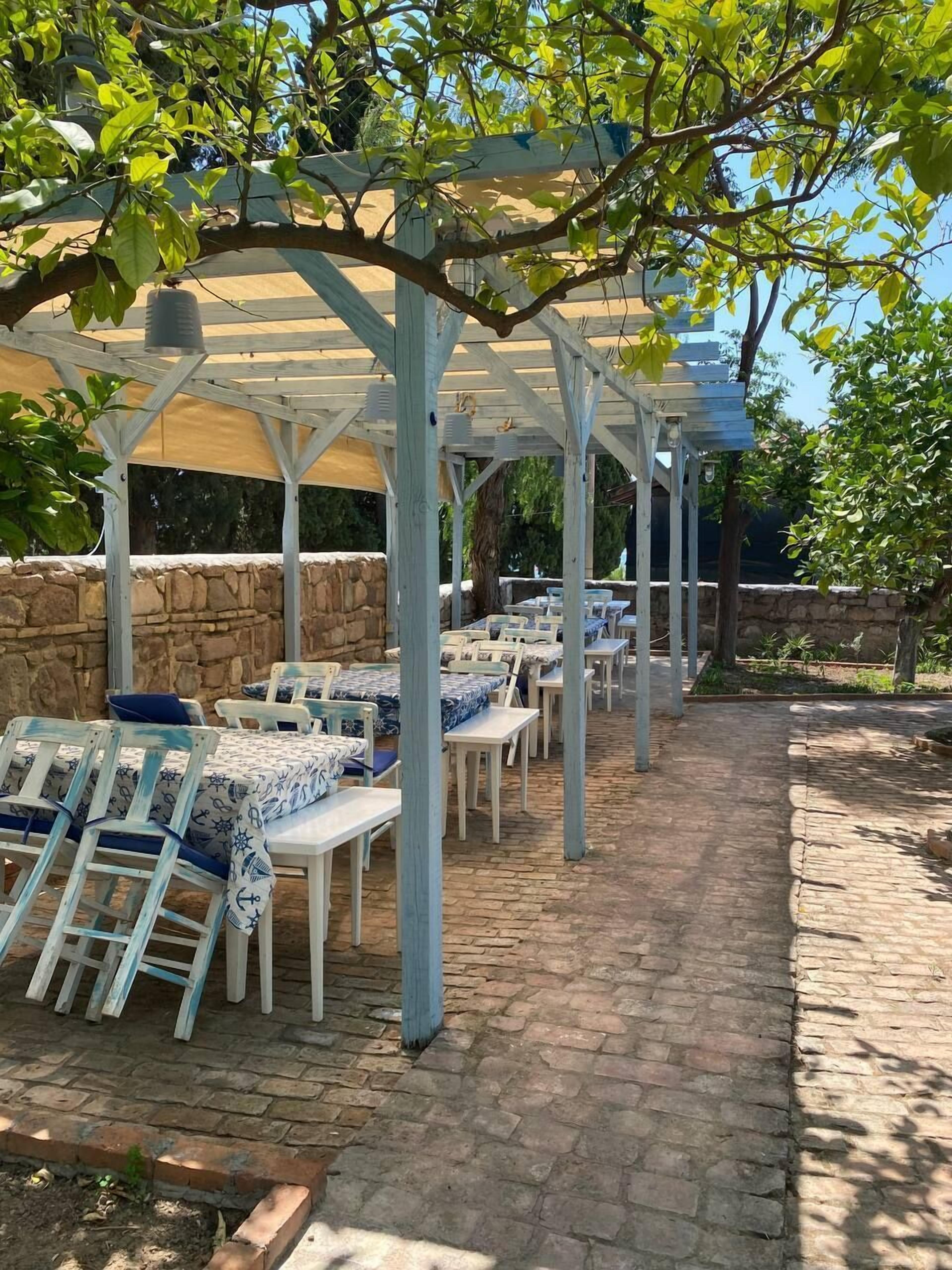 Litri Otel