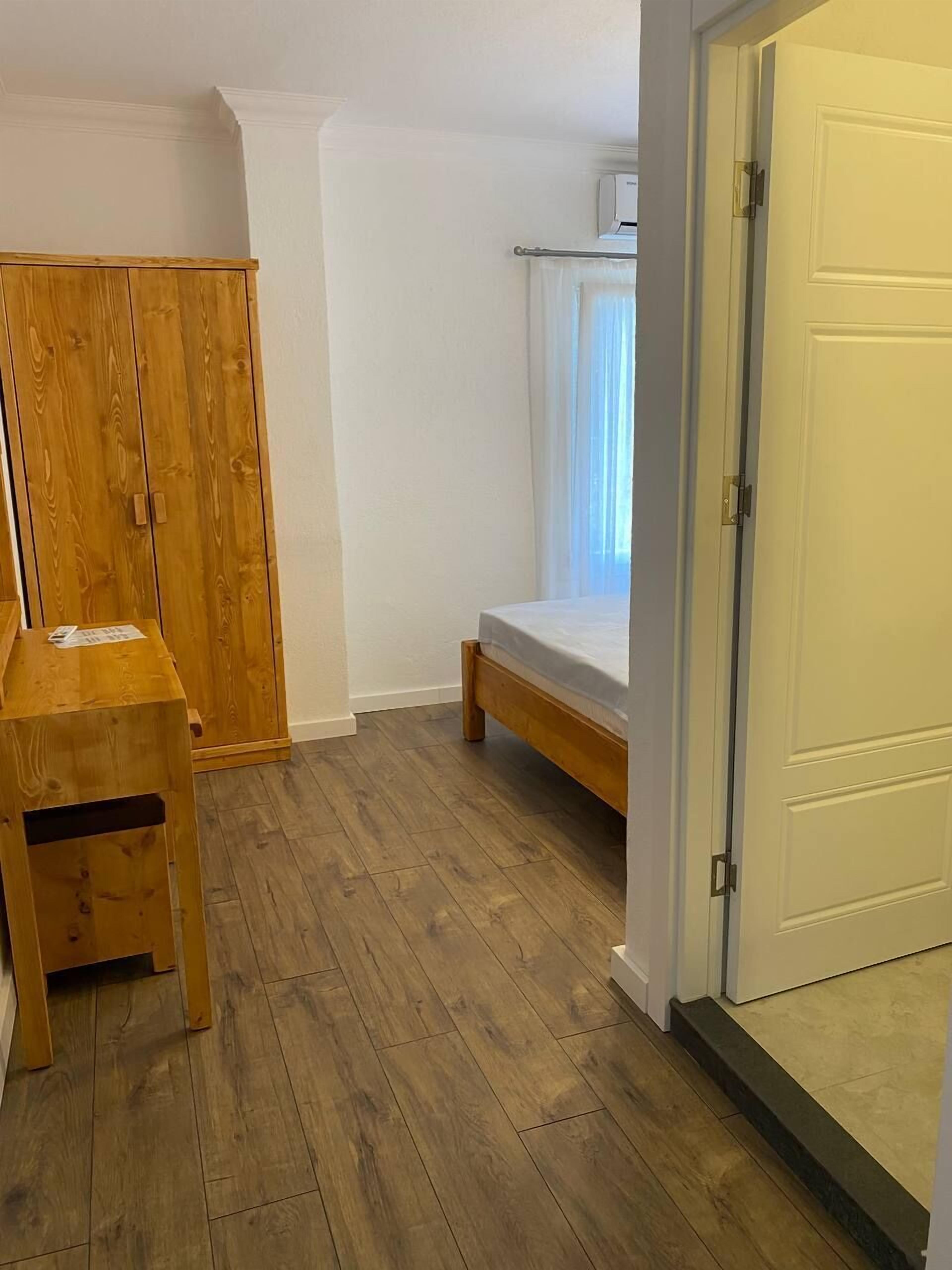 Litri Otel