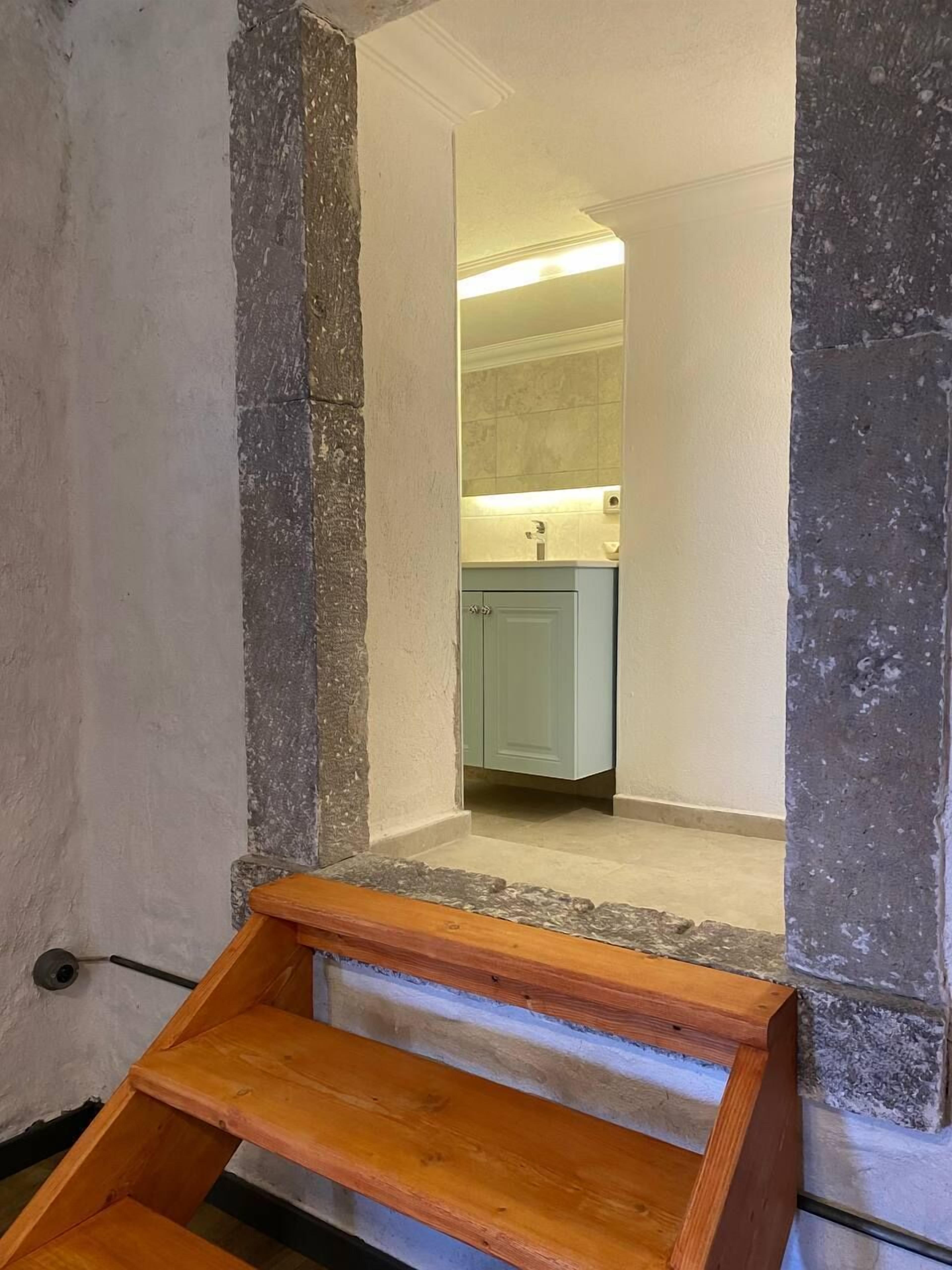Litri Otel