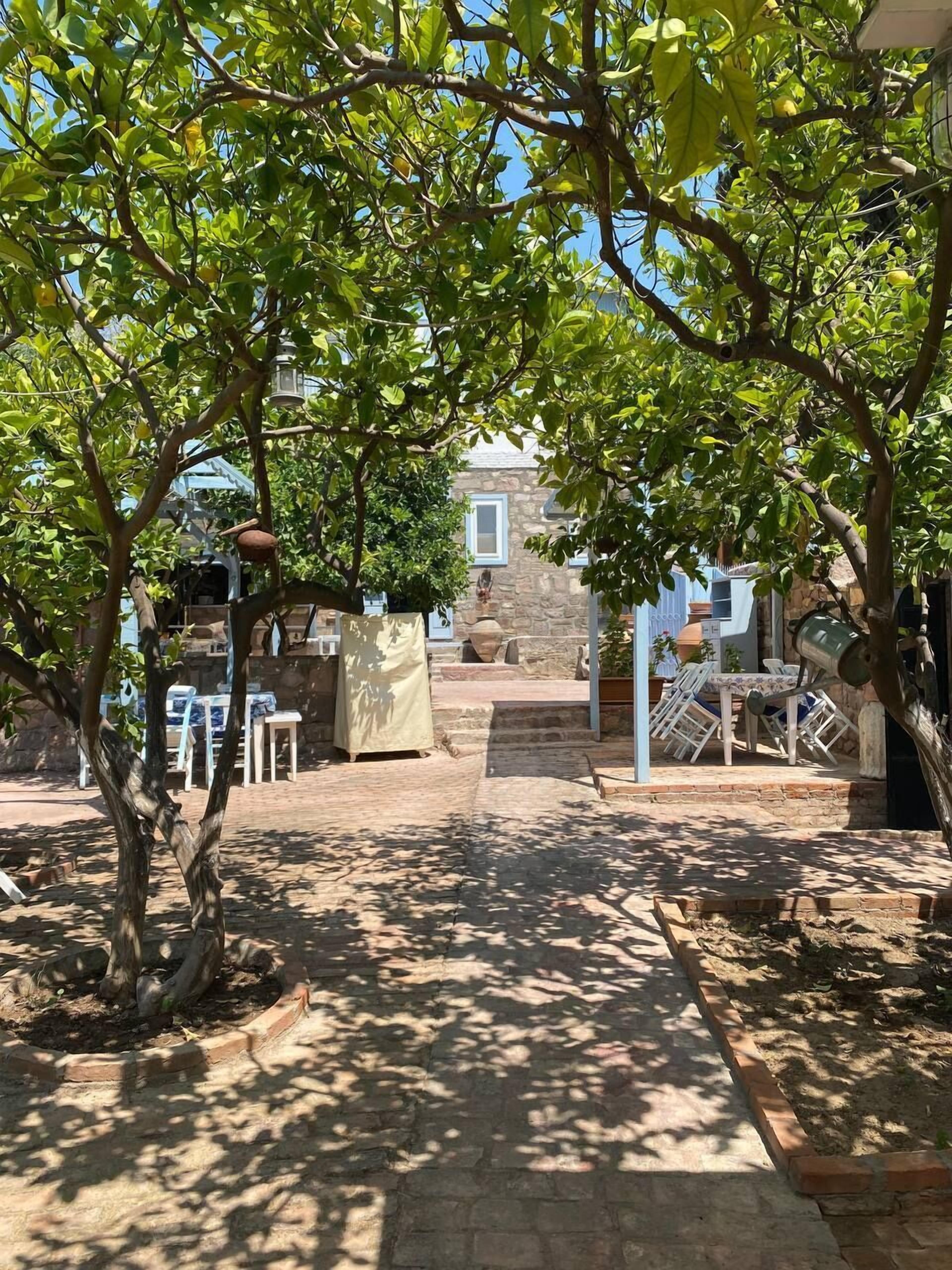 Litri Otel